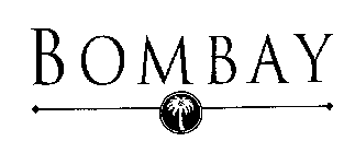 BOMBAY