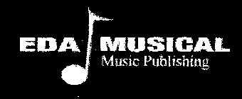 EDA MUSICAL MUSIC PUBLISHING