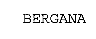 BERGANA