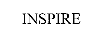 INSPIRE