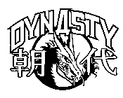 DYNASTY