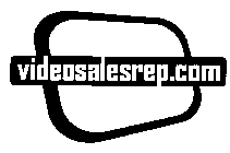 VIDEOSALESREP.COM