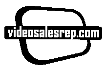 VIDEOSALESREP.COM