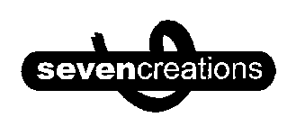 SEVENCREATIONS