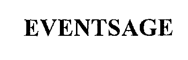EVENTSAGE