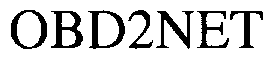 OBD2NET