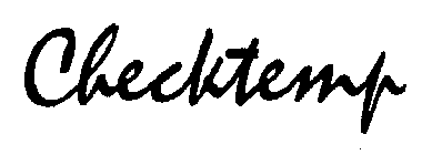 Image Trademark