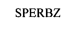 SPERBZ