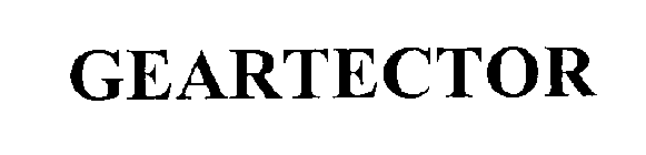 GEARTECTOR