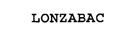 LONZABAC