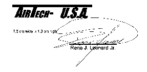 Image Trademark
