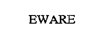 EWARE