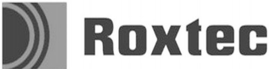 ROXTEC