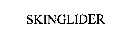 SKINGLIDER