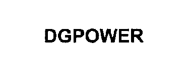 DGPOWER