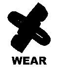 BOBO WEAR