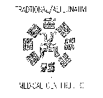 Image Trademark