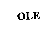 OLE