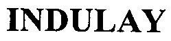 Image Trademark