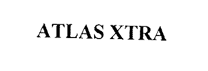 ATLAS XTRA