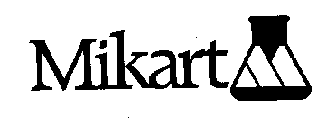 MIKART