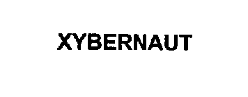 XYBERNAUT