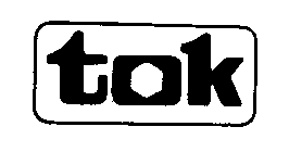 TOK