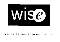 WISE