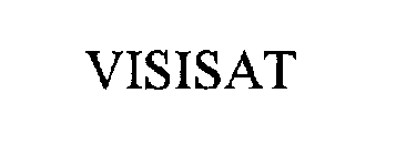 VISISAT