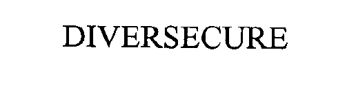 DIVERSECURE