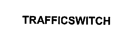 TRAFFICSWITCH