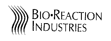 BIO-REACTION INDUSTRIES