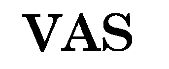 VAS