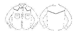 Image Trademark