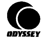 ODYSSEY