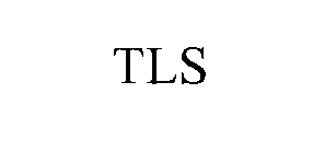 TLS