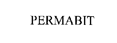 PERMABIT