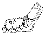 Image Trademark