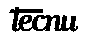 TECNU