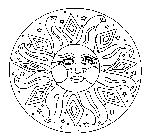 Image Trademark