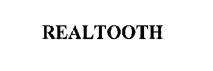 REALTOOTH