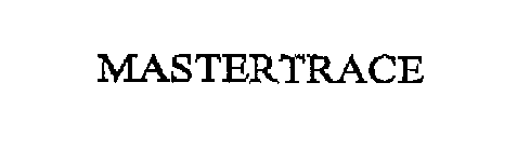 MASTERTRACE