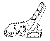 Image Trademark