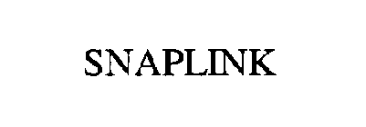 SNAPLINK