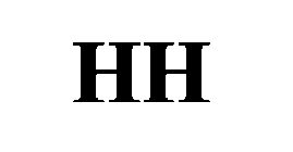 HH