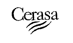 CERASA