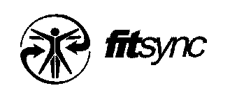 FITSYNC