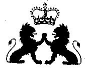 Image Trademark