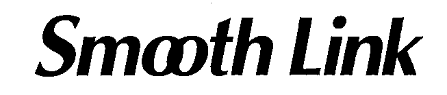 SMOOTH LINK