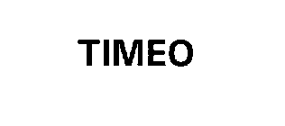 TIMEO